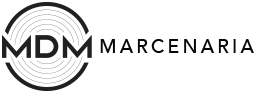 MDM Marcenaria
